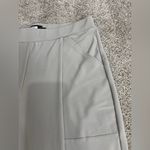 SYMPLI Black Pull Photo 6