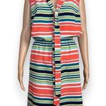 Steve Harvey Multi Photo 3