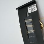 Inc International Concepts 3 Photo 3