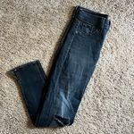 Rag and Bone  Capri Jeans Photo 3