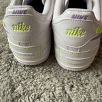 Nike Air Force Shadow Photo 4