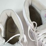 Nike  Court Royale 2 Mid Top Sneakers White Multi Women’s 7 DD9670-100 Photo 8