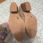 Lucky Brand  Women’s Booties Photo 5