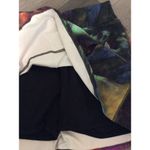 Donajo Size 1 Tie Dye Skort Small Tennis Pickleball Golf Photo 1