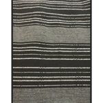 Moon River Anthropologie dress by black & white Large Photo 3