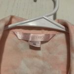 Victoria's Secret VS pink Cloud pajama set Photo 3