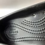 Crocs  Iconic Comfort Shoes Photo 1