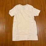 Riot Society Tilly’s  Graphic T Shirt Pink medium Photo 3