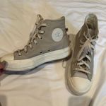 Converse High Photo 0