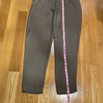 MELLODAY  Womens Bottom - Good Condition, Size Small Photo 2
