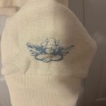 Boys Lie  Bullseye Kara Crew  Photo 2