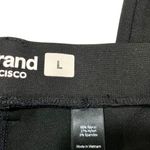 Betabrand Boot Cut Dress Yoga Pants Photo 4