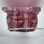 STILETTO’S Stylish Off Photo 4