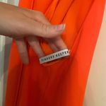 Finders Keepers Halter Mini Dress Photo 2