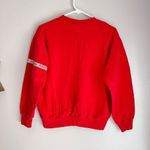 Kappa Vintage  Sport Crewneck Photo 1