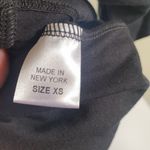 Revolve NWT Petersyn Danielle Balloon Sleeve Top Photo 3