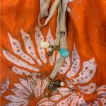 Miss Me  Couture Tank Top Photo 3