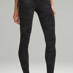 Lululemon Leggings Photo 0