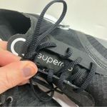 Nike SuperRep Go HIIT Athletic Training Shoes Size 9 Photo 5