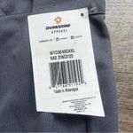 DeMarini Fierce Pant Women’s XL Gray Softball Baseball Pants WTD3040CHXL Photo 4