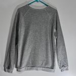 Marine layer  Photo 2