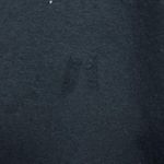 Philadelphia Eagles Est 1993 Oversized Throwback T-Shirt L Photo 4