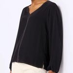 Nine Britton New 
Mel Blouse Photo 0