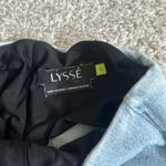Lysse Light Wash Jegging Photo 3