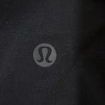 Lululemon Love Tank Photo 3