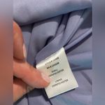 Anthropologie Hutch  Dua Mini Dress Photo 7