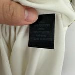 Torrid Floral Sundress Womens 4X Plus Flowy Romantic Cottagecore Boho Feminine Photo 7