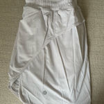 Lululemon  Skirt  Photo 1