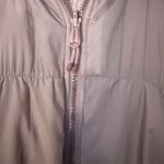 Free People NWT  Like a Dream Reversible Puffer Jacket Style No: 95100723 Photo 9