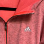 Adidas Climate women sweater Small Photo 1