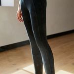 Free People  Movement Leggings Photo 0