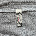 Free People  Intimately On‎ A Cloud Thermal Henley medium layered cottagecore Photo 7