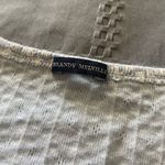 Brandy Melville  Zelly Top Photo 1