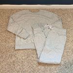 Forever 21 F21 Lounge Set Photo 0