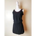 White House | Black Market • Little Black Dr… Photo 71