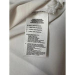 Adidas  | Women's Collared Polo Golf Tennis Short Sleeve Top | Medium Photo 4