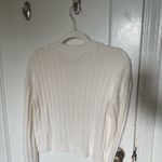 Aeropostale  Sweater Photo 3