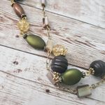 Vintage Necklace Photo 1