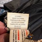 Disney Store Mickey and Friends Embroidered Mini
Backpack Photo 12