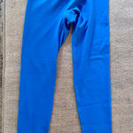 Pink Lily  Leggings Photo 0