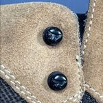 Women’s Red Wing Shoes Irish Setter Hunt Outdoor Waterproof Boots 2892 5.5 NEW Brown Photo 13