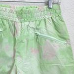 Fabletics Kalani Convertible Track Pant in Aloe Ethereal color Size M Photo 8