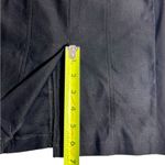 Collectif 50s Wednesday Magic Mesh Pencil Dress in Black Size XS Photo 11