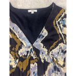 othilia‎ dress Anthropologie Arden Tie Photo 3