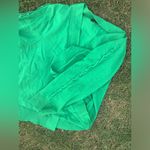 Jeanne pierre Pretty button less cardigan ๐๐NWOT Photo 2