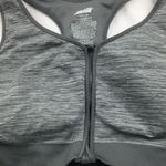 Avia    spirt bras   XXX/3XG Photo 12